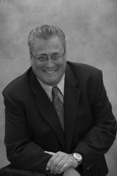 newest staffing franchise partner to join Nectir in Nashville, TN